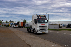 20240407-Truckrun-Horst-T1-00313